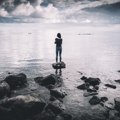 Take Away The Pain (SA Shiver Edit)