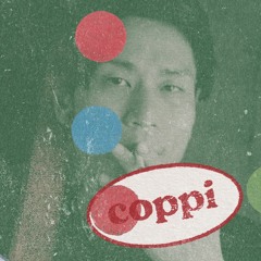 Daichi Wada @ coppi 14.09.2023