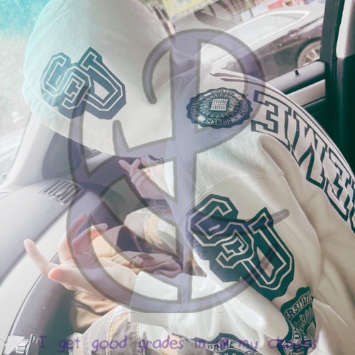 School prod jezhoker