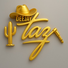 Dj Taz - Country Mix Vol 1