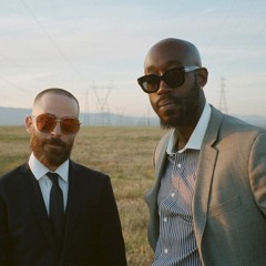 Freddie Gibbs, The Alchemist & Rick Ross - Scottie Beam / Apollo Brown REMIX