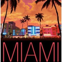 Miami Bosso