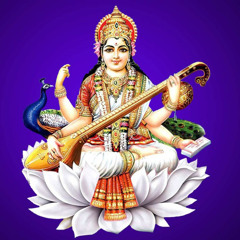 Drainer/Prove it mash up