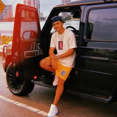 MARCO ACEVEDO LIVE  CARTAGENA COLOMBIA