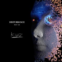 Disturbance (Original Mix)