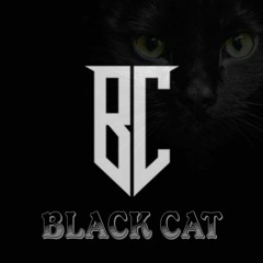 I Love My People - Hoàng Read Ft Black Cat Remix