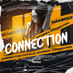 CONNECTION - NATALIA RAMIREZ