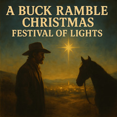 Peace to Every Stranger