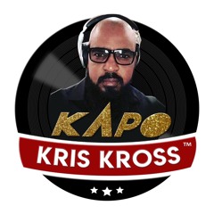 SOUL TO SOUL MIX
