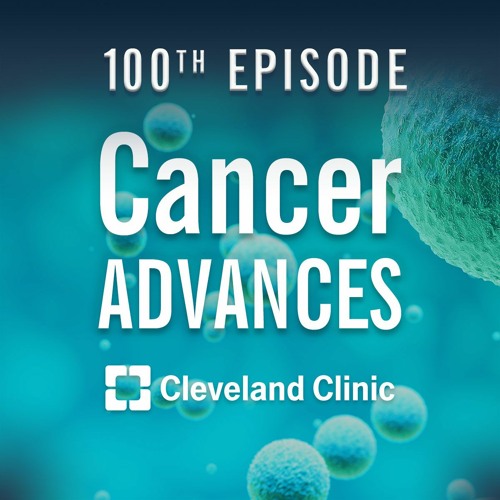 Stream Pediatric Hematology/Oncology Mobility Program by Cleveland