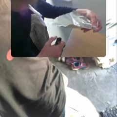 Xdddddd