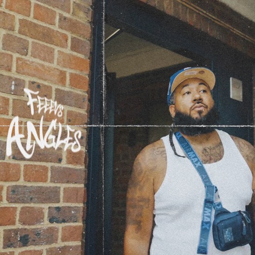Feeevs - Angles (final)