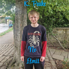 No Limit