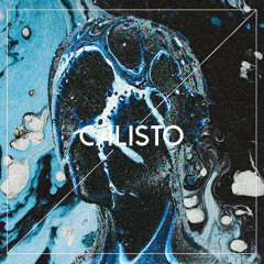 Uzun - Close Me [Calisto Records]