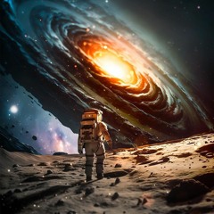 SUPER NATURAL - (192 BPM)