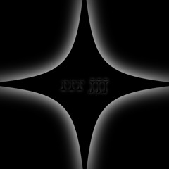 rrr jjj - shine (Extended Mix) [FREE DOWNLOAD]