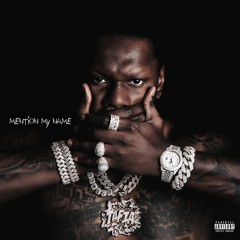Paper Route (feat. Young Dolph)
