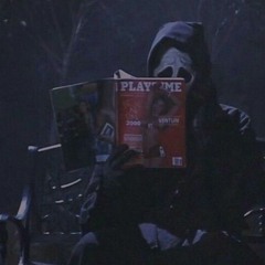 pvtch x hilzy - Gucci Cardigan (prod. CapsCtrl)