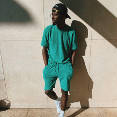 prodsylva_beatz - Rumo ao 36 Nos pimba