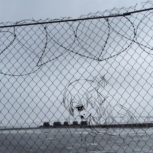 cry 4 me - Drown Me in Kerosene