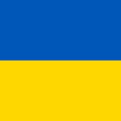 Emacz - Ukraine