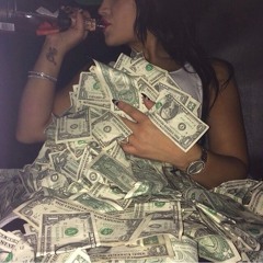 DJ FearLess - Money Tree (Dancehall Mix 2020) 🤑