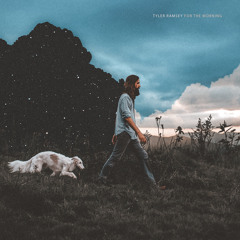 Evening Country
