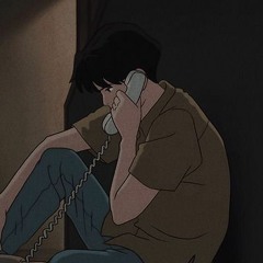 Rini- My Favorite Clothes (markieboi cover)