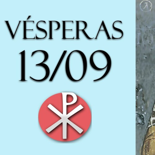 Unveiling the Ancient Rhythms: Liturgia Das Horas, Vésperas De Hoje E Paulus