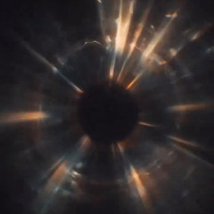 The Blacklight Special - Music For Achieving Heightened Senses of Perception