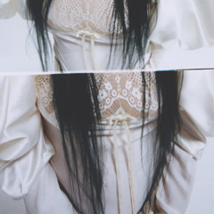 Garden of Eden x The Joker