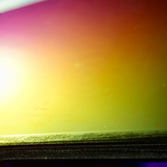 Luminara
