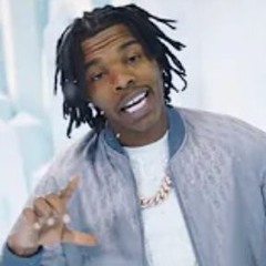 Lil Baby & EST Gee - Run The Clock
