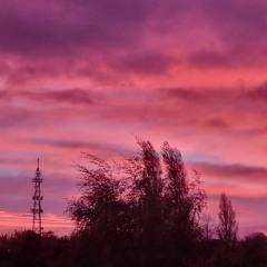 Amy Todd - Take these memories SPED UP