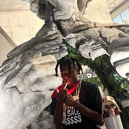 Let Go (feat. C.Izak)