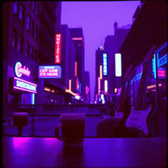 Just stay now! #7