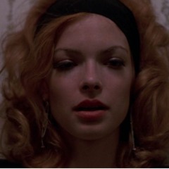 Abel Ferrara, 1992, by Slave Pit Full of Slaves