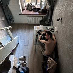 Day 3