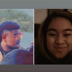 Pitnas production Uspaw monukano by Kejenson ft khyla(cover)