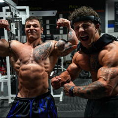 GIVE ME THE TEST OF 100 MEN. ННД - TOMÓRROW