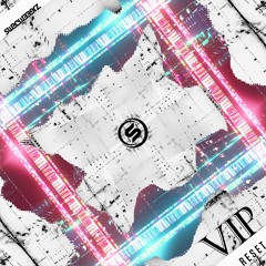 RESET (VIP Mix)