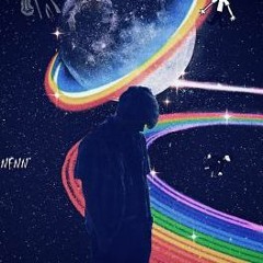 FAKE (prod. HITORI)