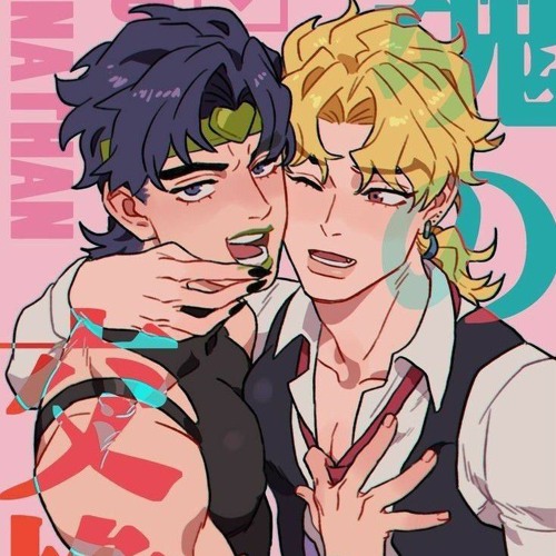 Время и Стекло - Harmonica