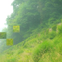 distance