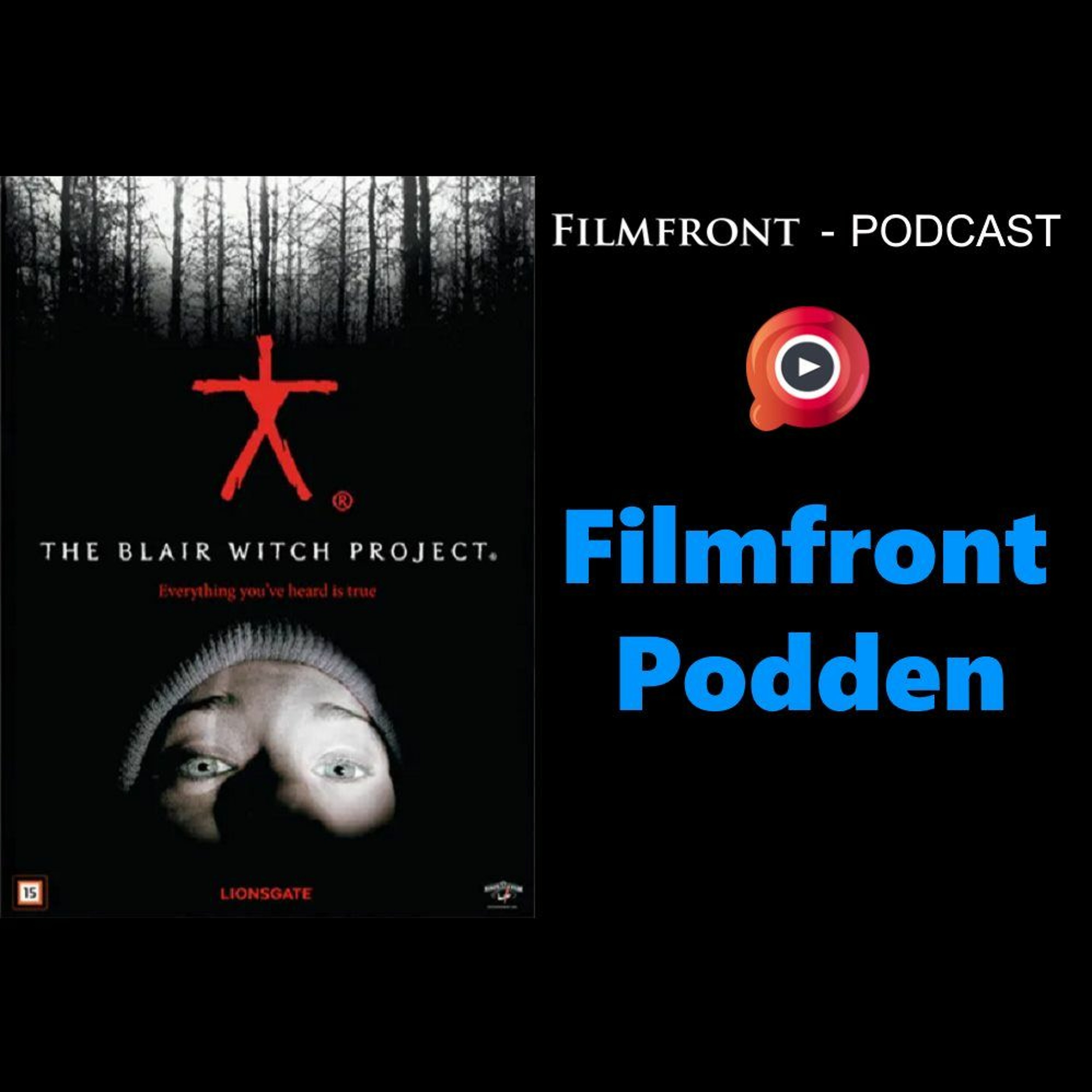 Filmkikkpodden