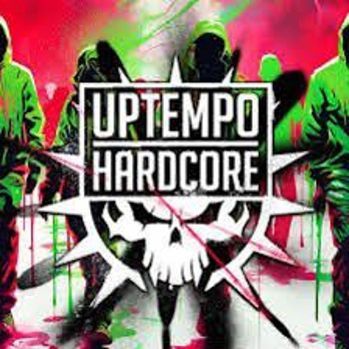 DISCO HARDCORE