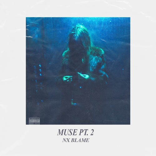 Muse Pt. 2 (Prod. By Liam Beats)