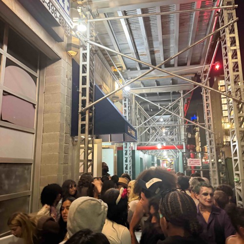 Reactive prod. GALOZZ