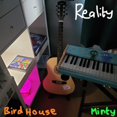 REALITY