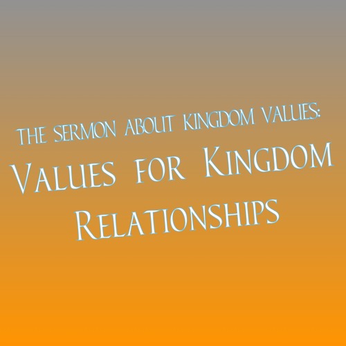 Stream The Value Of Humility Matthew 18 1 4 By TBC Glassboro Sermons stream-the-value-of-humility-matthew-18-1-4-by-tbc-glassboro-sermons